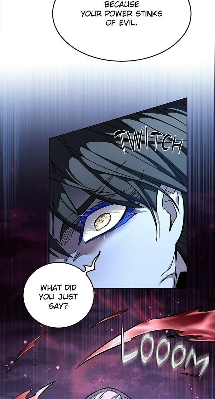 Eleceed Chapter 374 page 4 - 