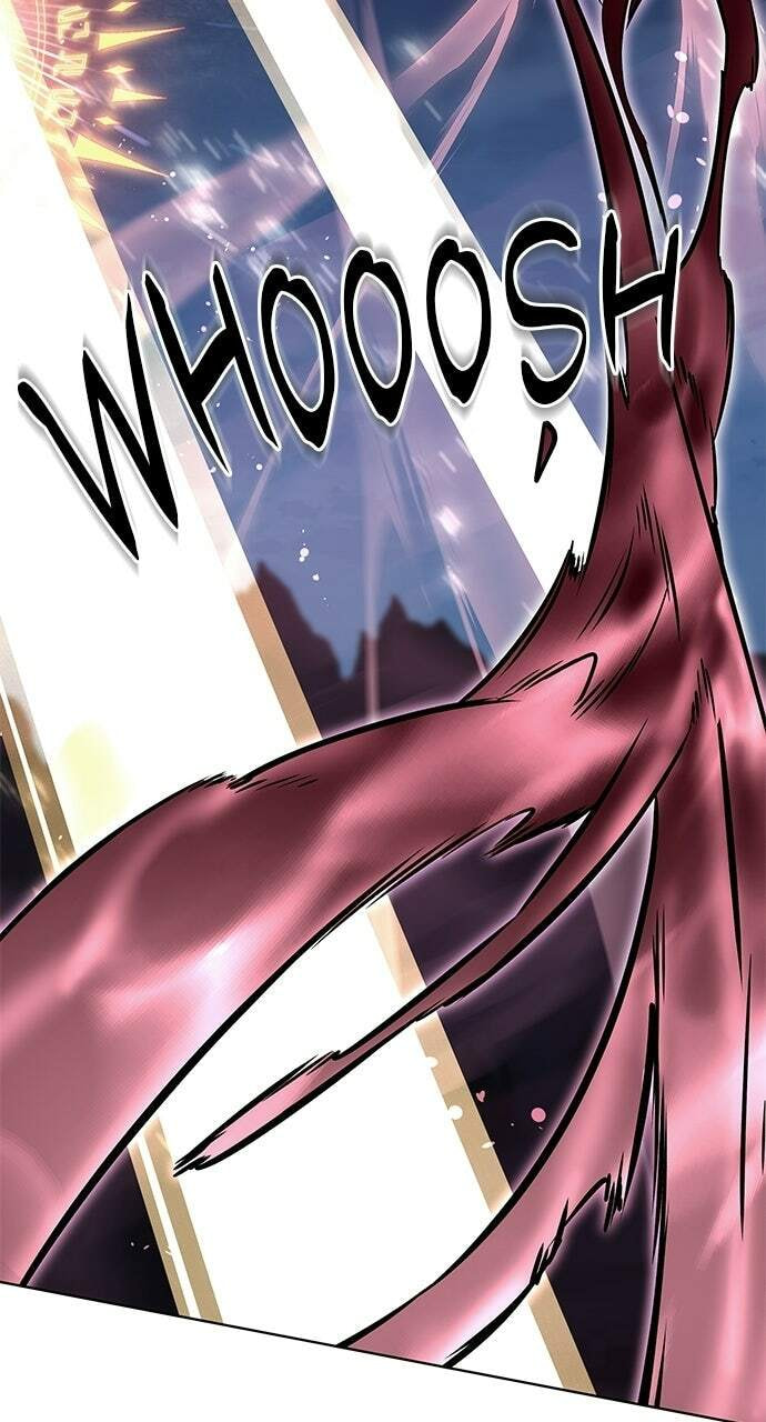 Eleceed Chapter 374 page 31 - 