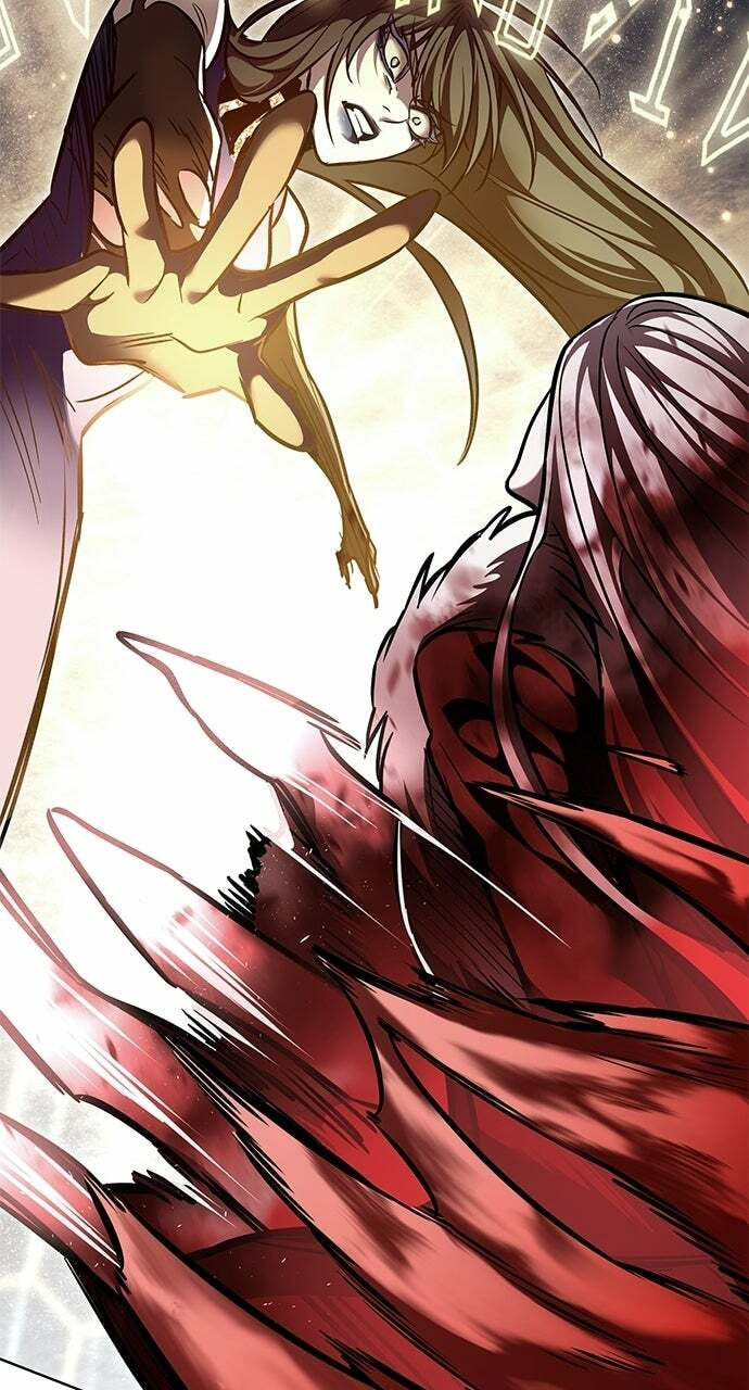 Eleceed Chapter 374 page 33 - 