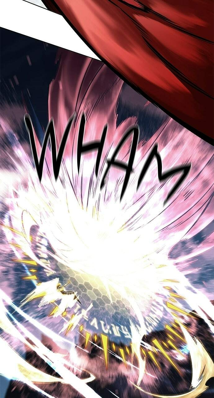 Eleceed Chapter 374 page 34 - 