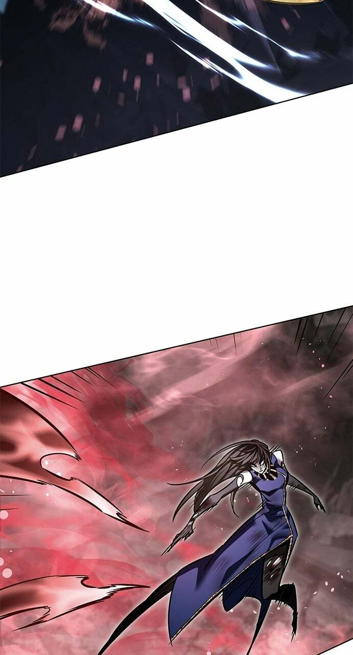 Eleceed Chapter 374 page 35 - 
