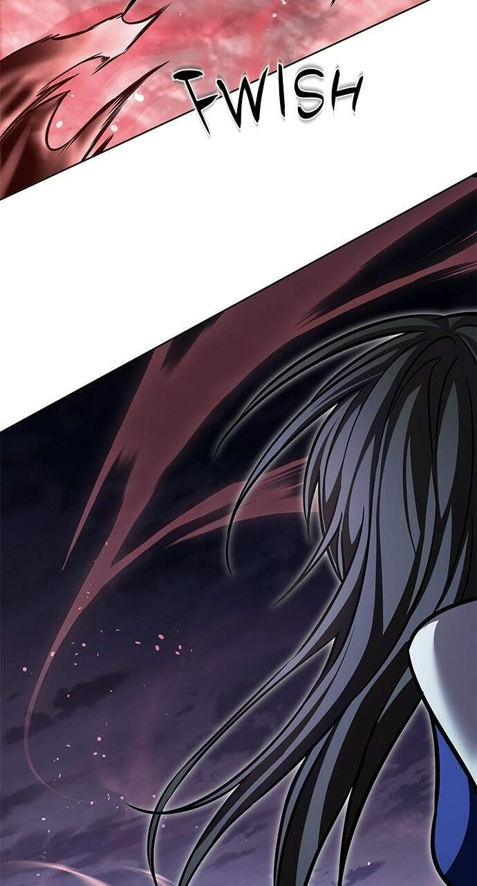 Eleceed Chapter 374 page 36 - 
