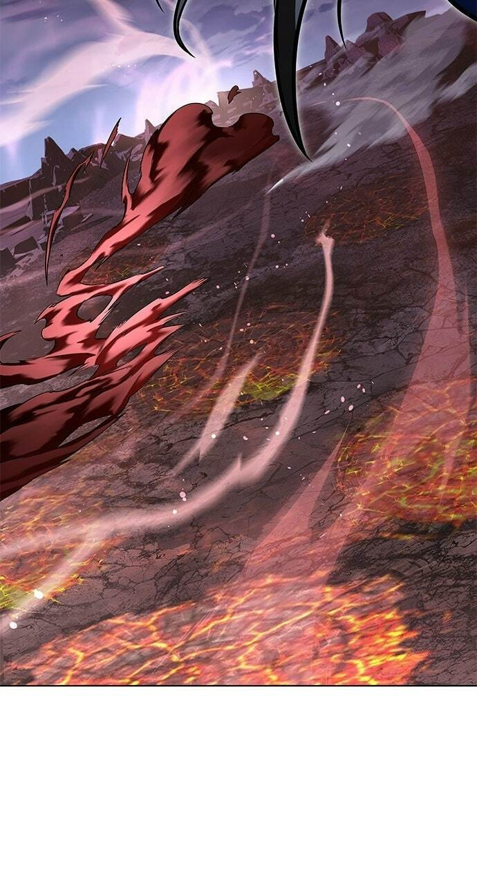 Eleceed Chapter 374 page 37 - 