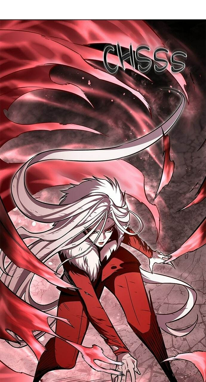 Eleceed Chapter 374 page 38 - 