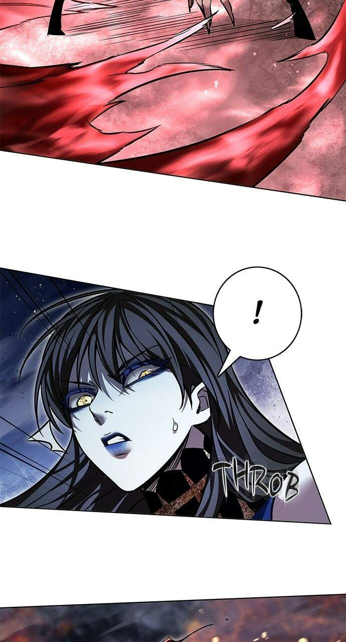 Eleceed Chapter 374 page 39 - 