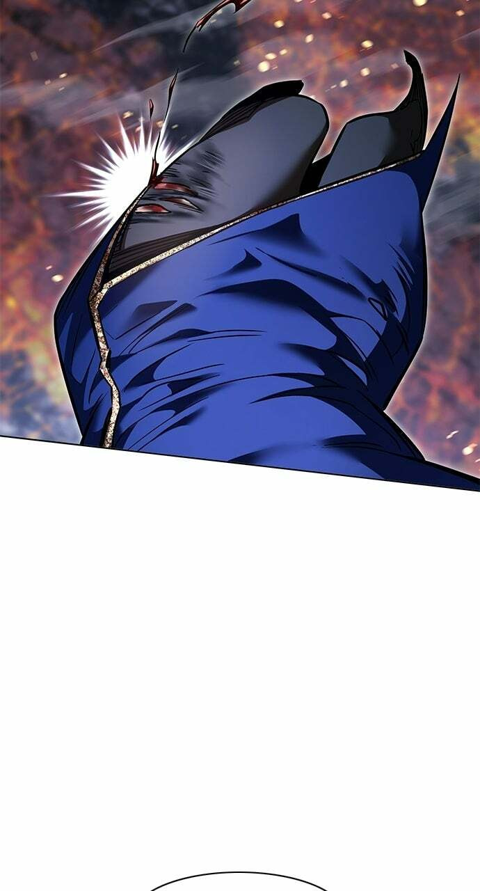 Eleceed Chapter 374 page 40 - 