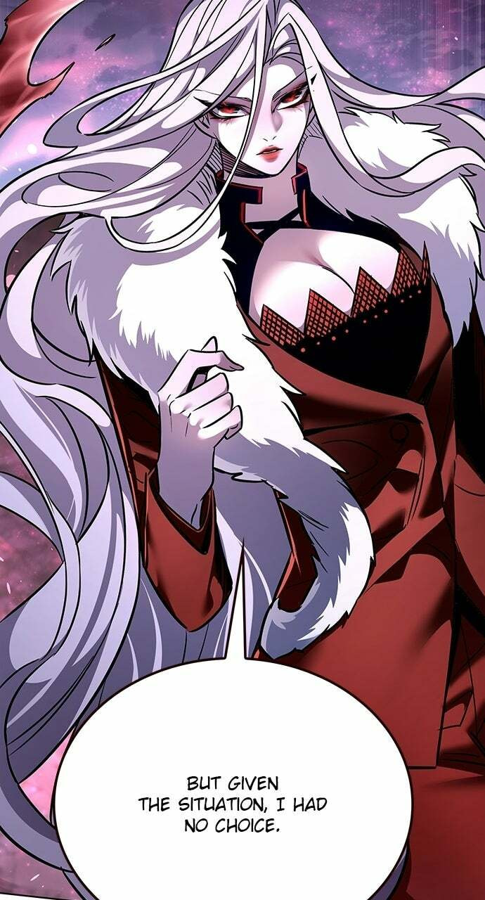 Eleceed Chapter 374 page 5 - 