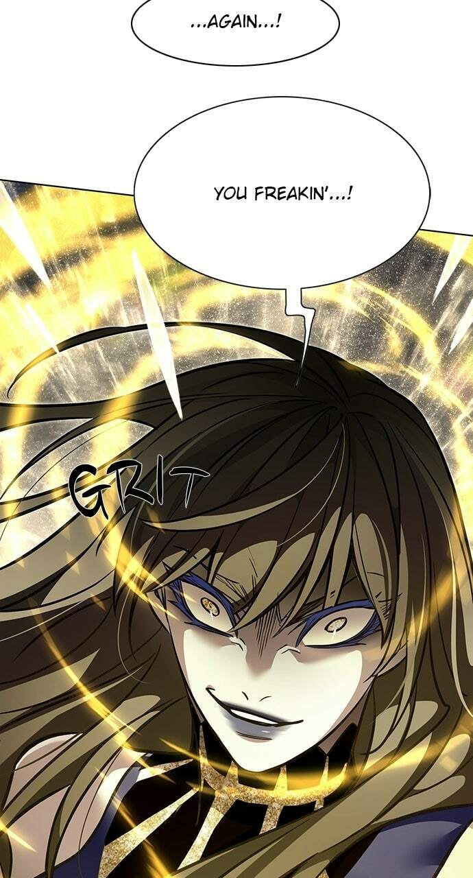 Eleceed Chapter 374 page 41 - 