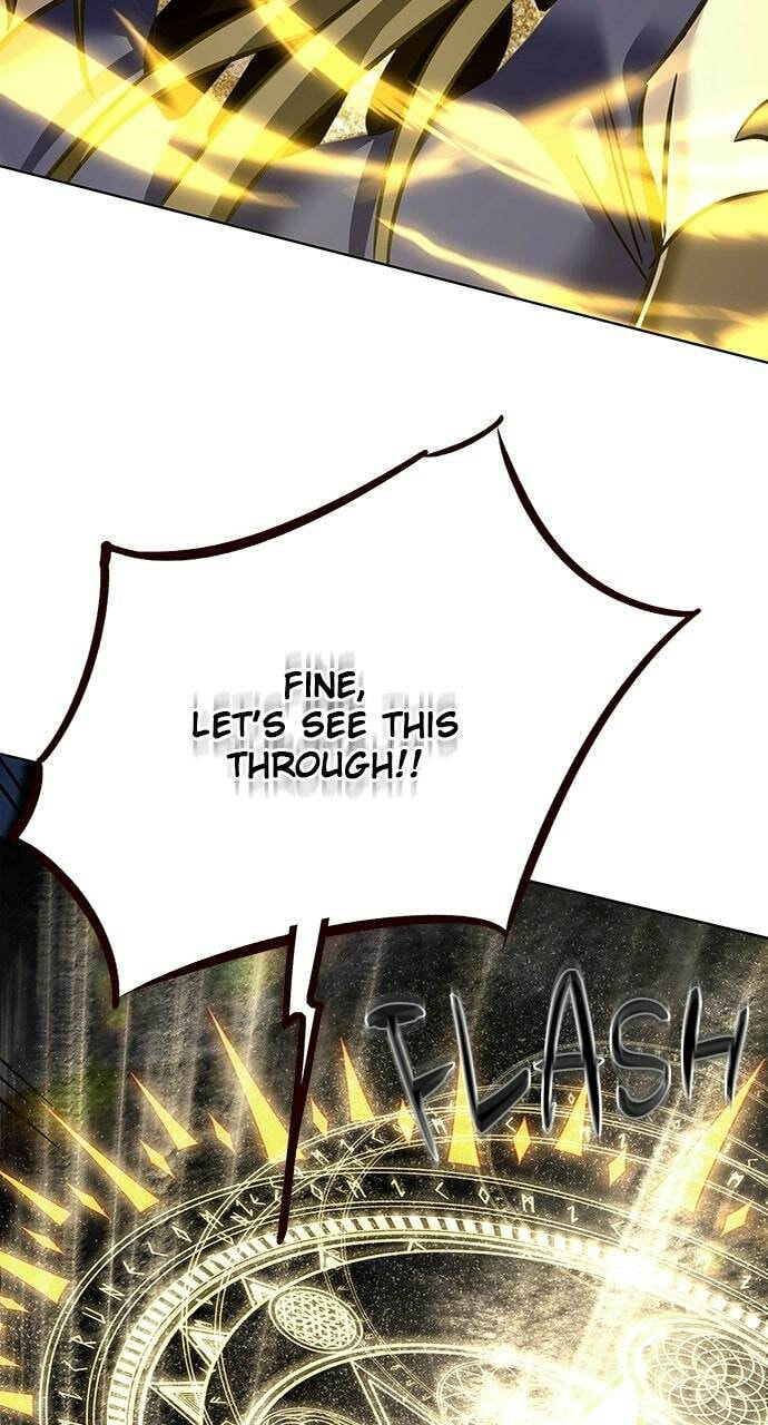 Eleceed Chapter 374 page 42 - 
