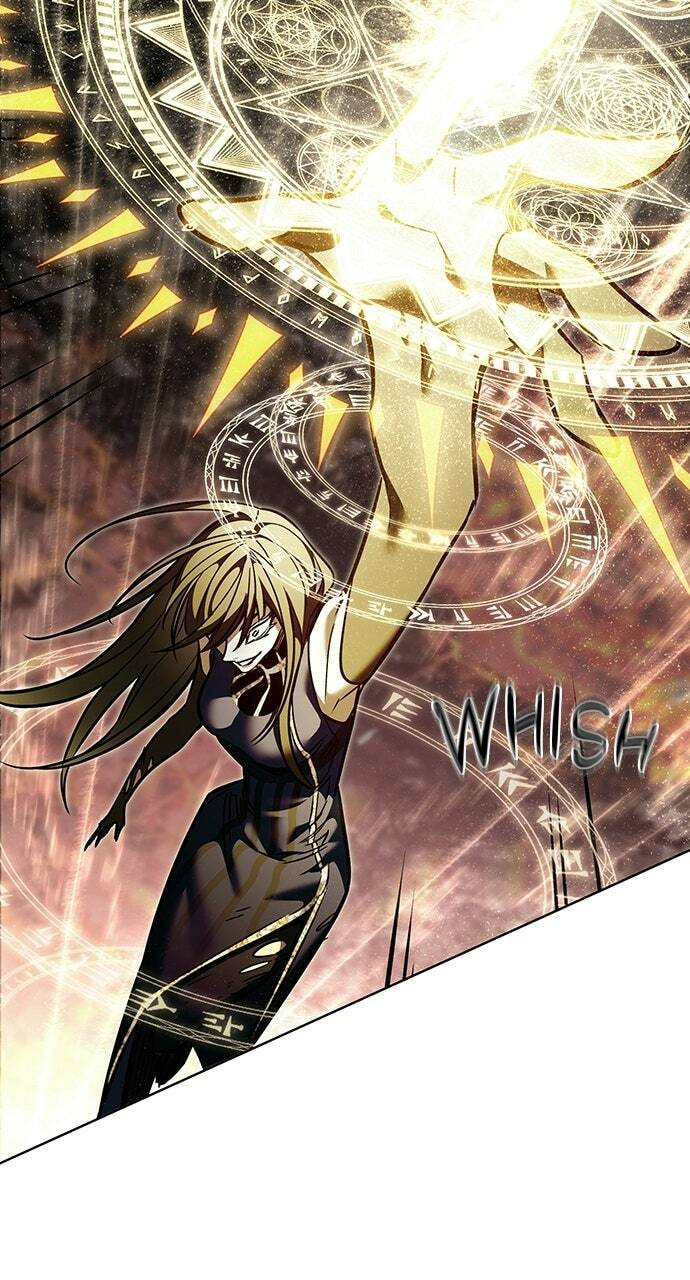 Eleceed Chapter 374 page 43 - 