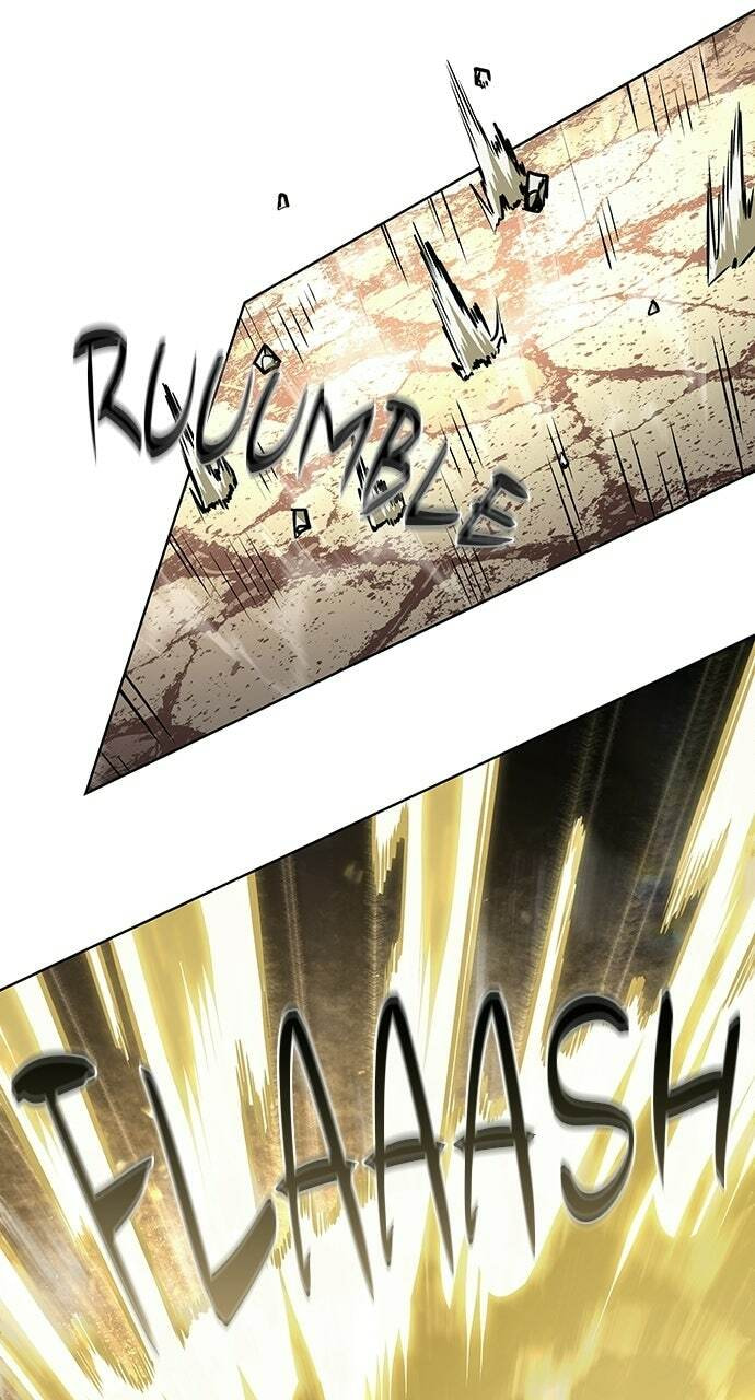 Eleceed Chapter 374 page 44 - 