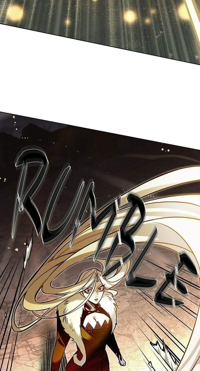 Eleceed Chapter 374 page 46 - 