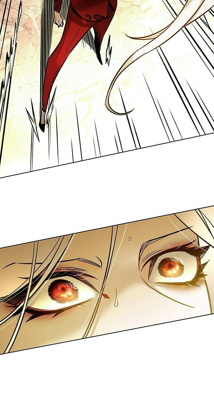 Eleceed Chapter 374 page 47 - 
