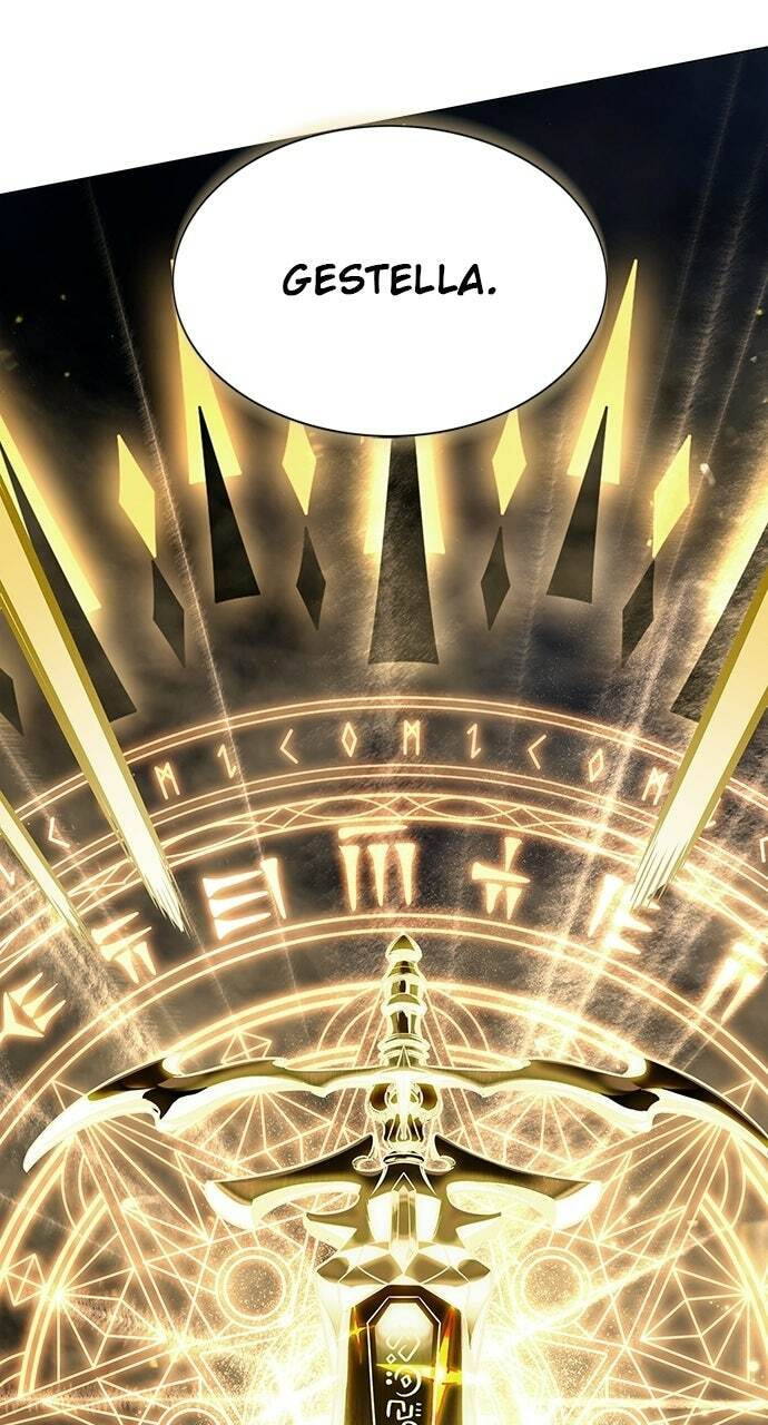Eleceed Chapter 374 page 48 - 