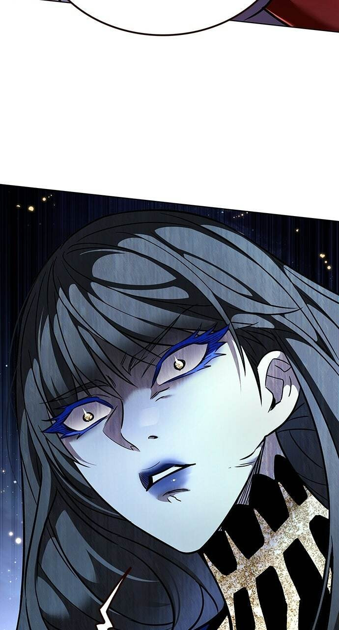 Eleceed Chapter 374 page 6 - 