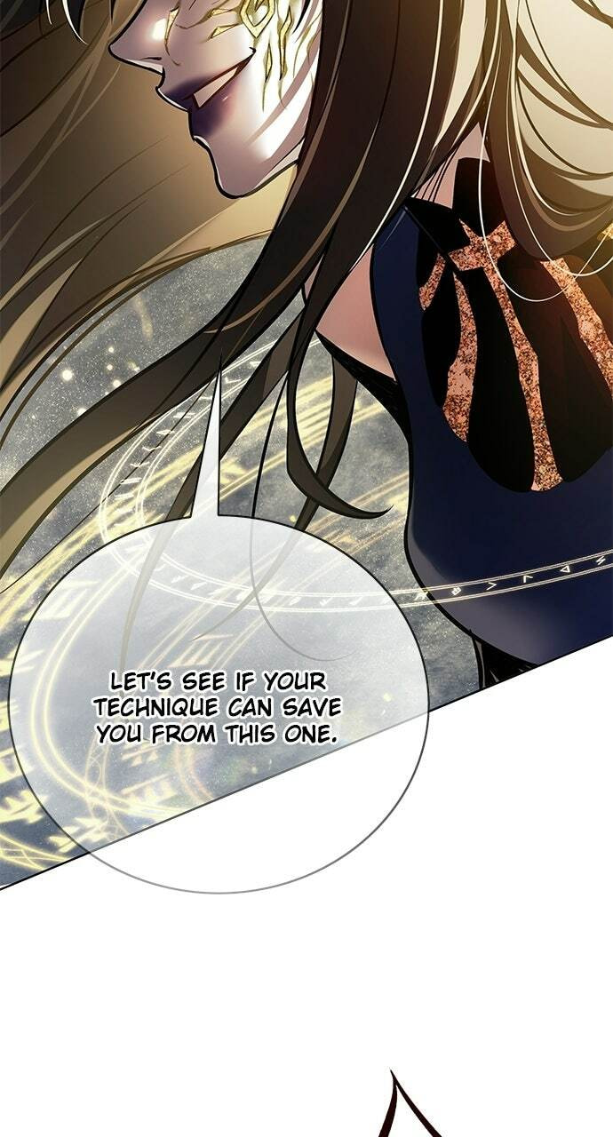 Eleceed Chapter 374 page 51 - 