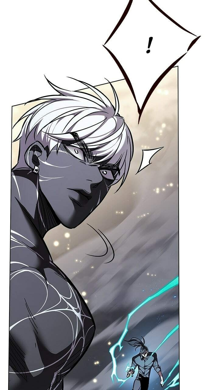 Eleceed Chapter 374 page 52 - 