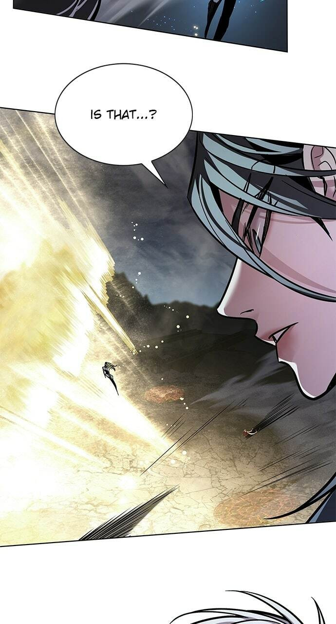 Eleceed Chapter 374 page 53 - 