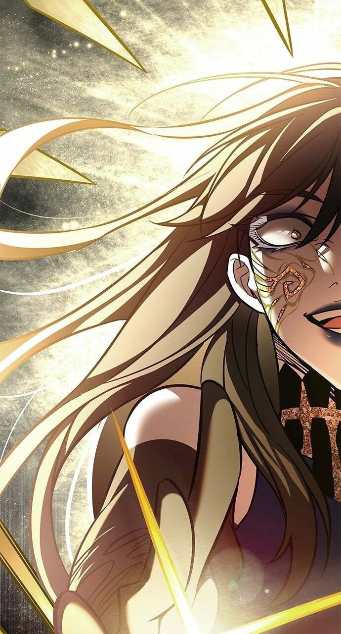 Eleceed Chapter 374 page 56 - 