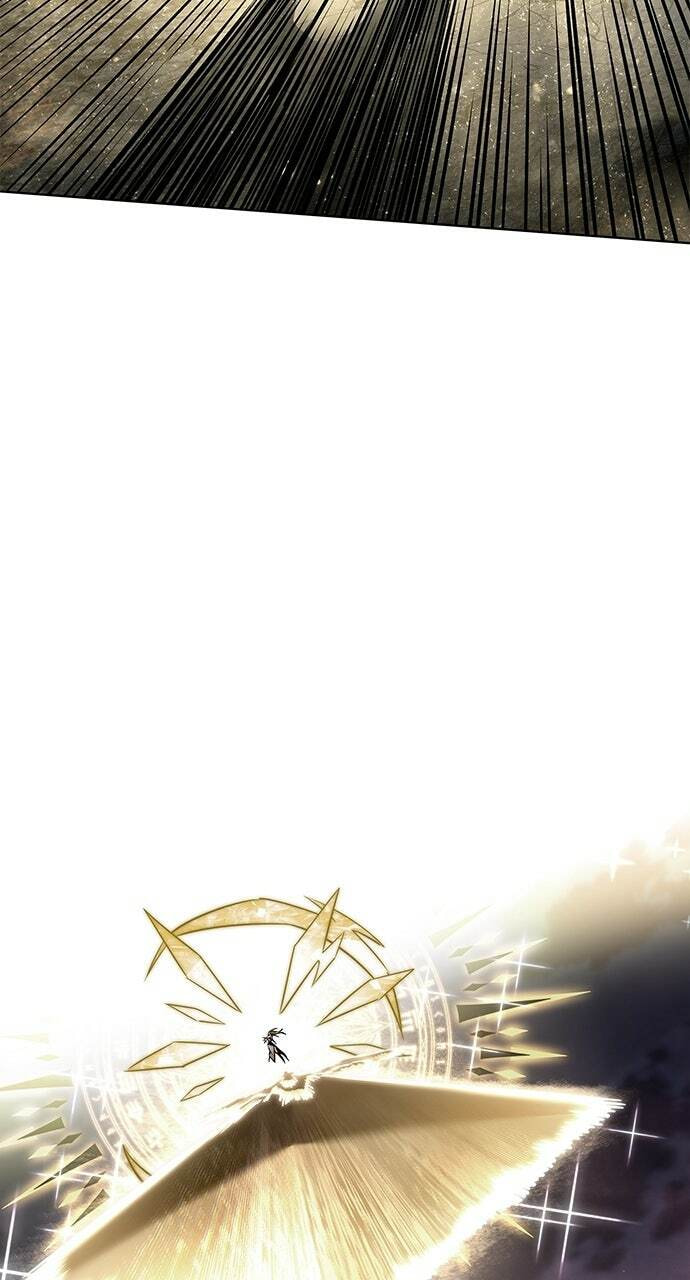 Eleceed Chapter 374 page 59 - 