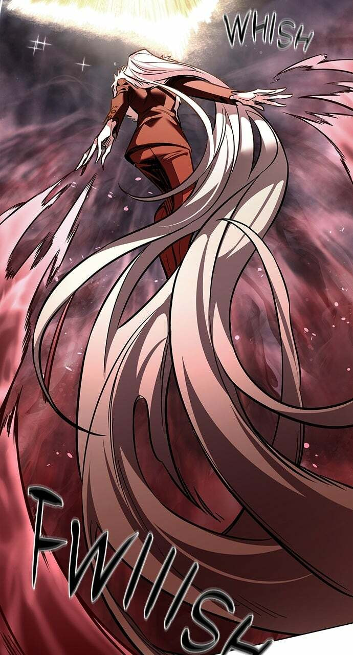 Eleceed Chapter 374 page 60 - 