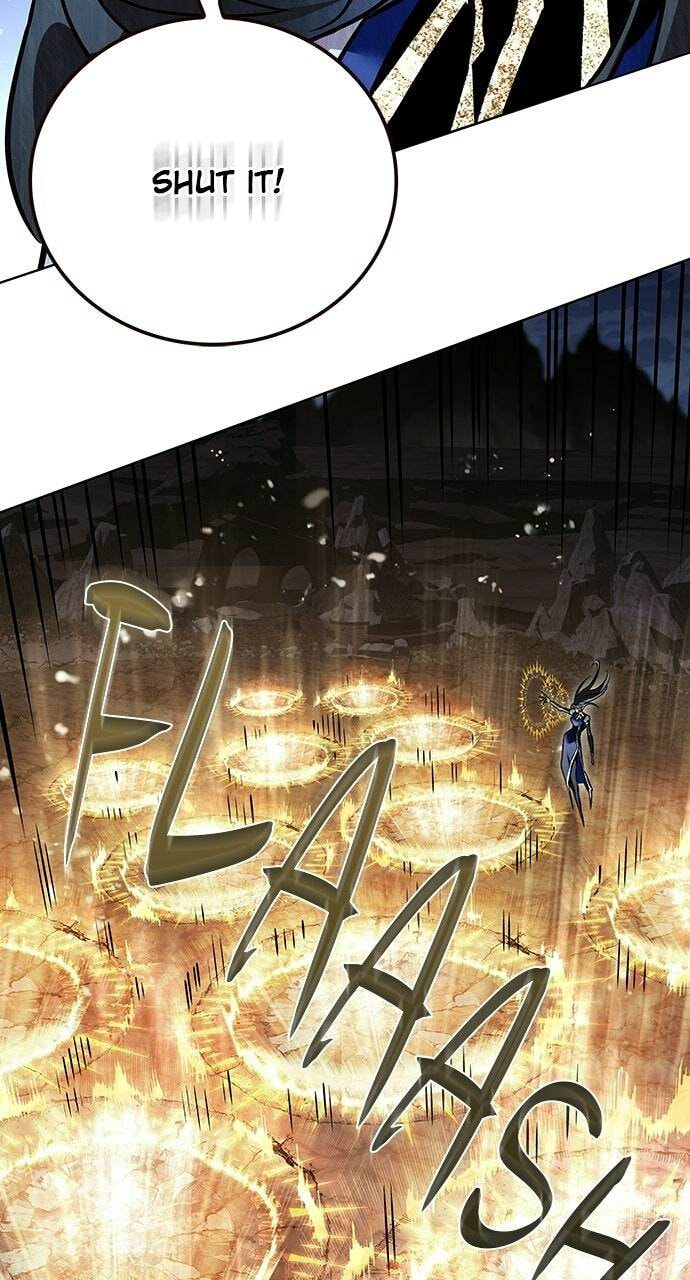 Eleceed Chapter 374 page 7 - 