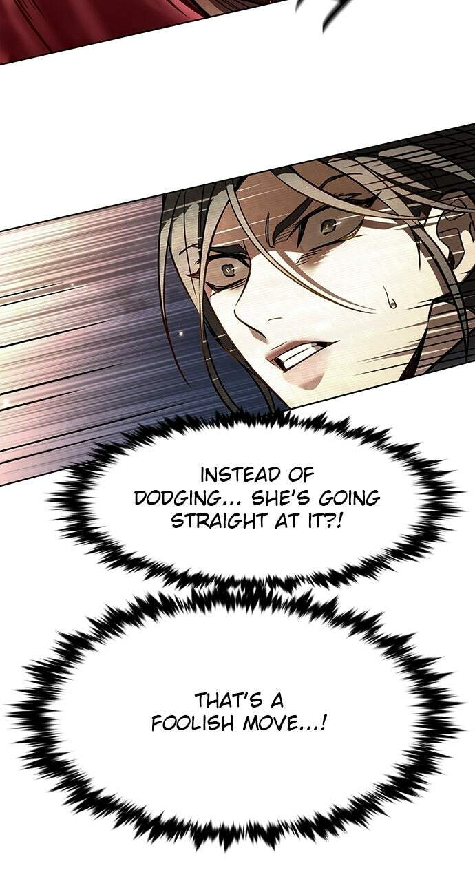 Eleceed Chapter 374 page 61 - 
