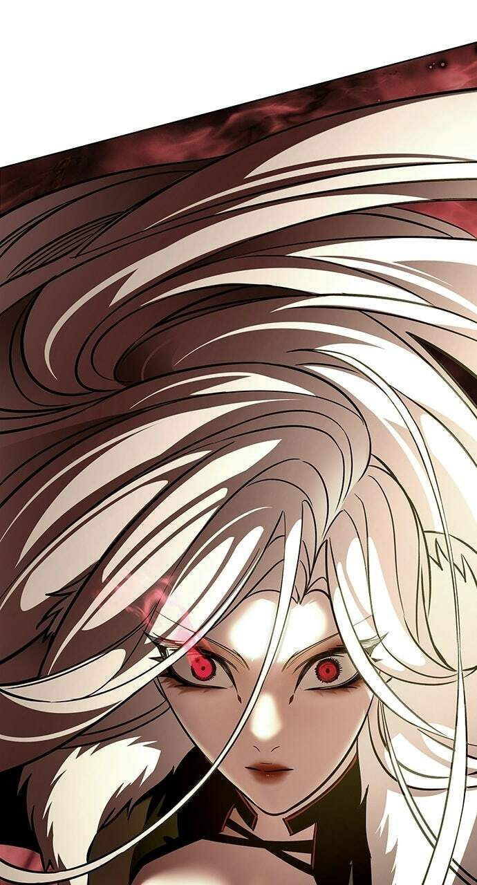 Eleceed Chapter 374 page 62 - 