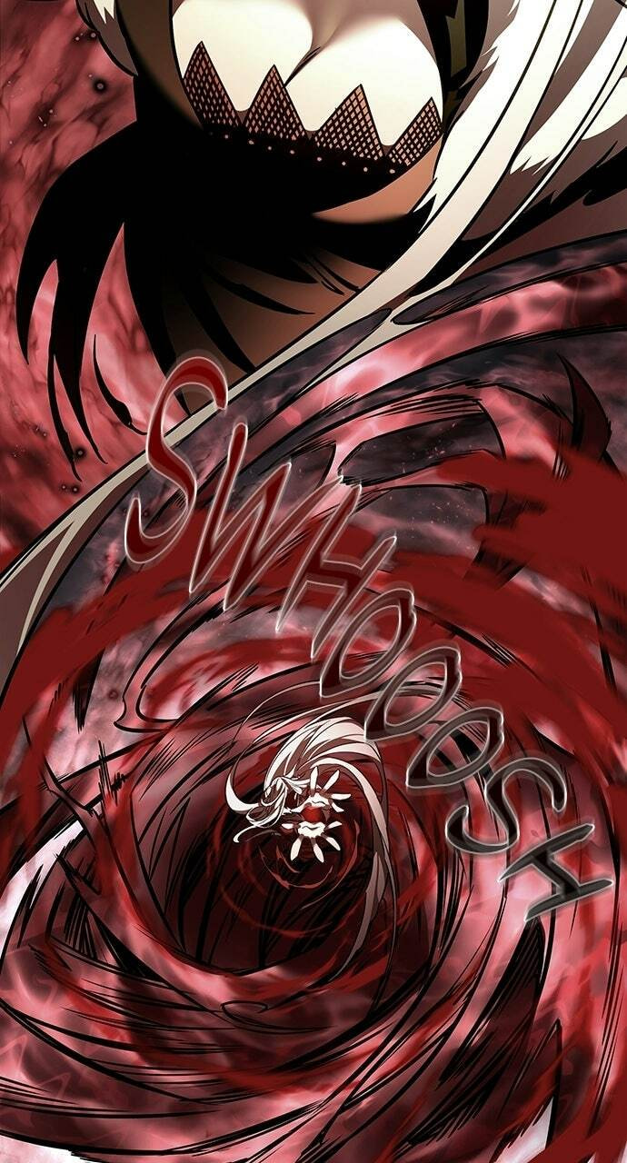 Eleceed Chapter 374 page 63 - 