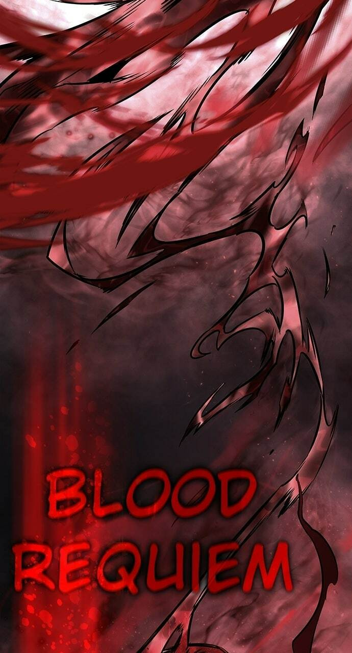 Eleceed Chapter 374 page 64 - 