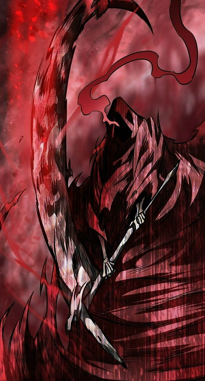 Eleceed Chapter 374 page 65 - 