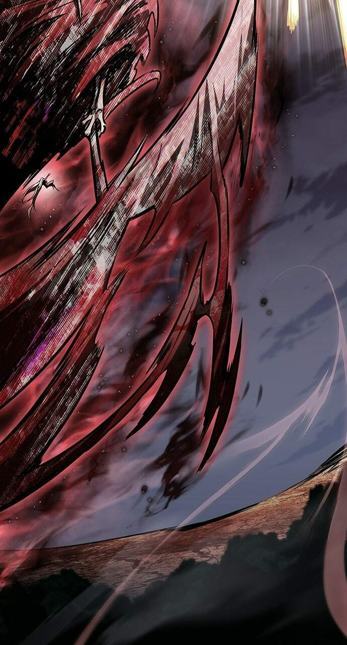 Eleceed Chapter 374 page 68 - 