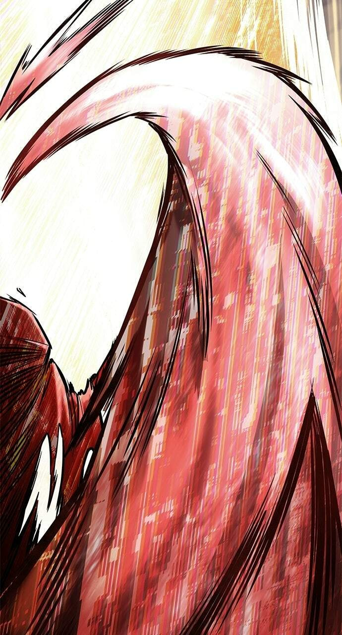 Eleceed Chapter 374 page 70 - 