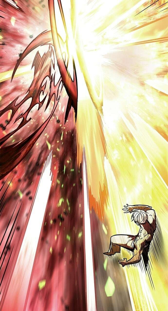 Eleceed Chapter 374 page 73 - 