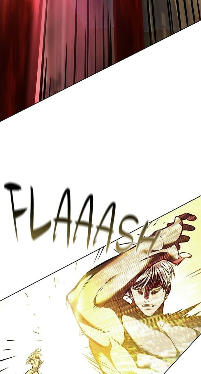 Eleceed Chapter 374 page 75 - 