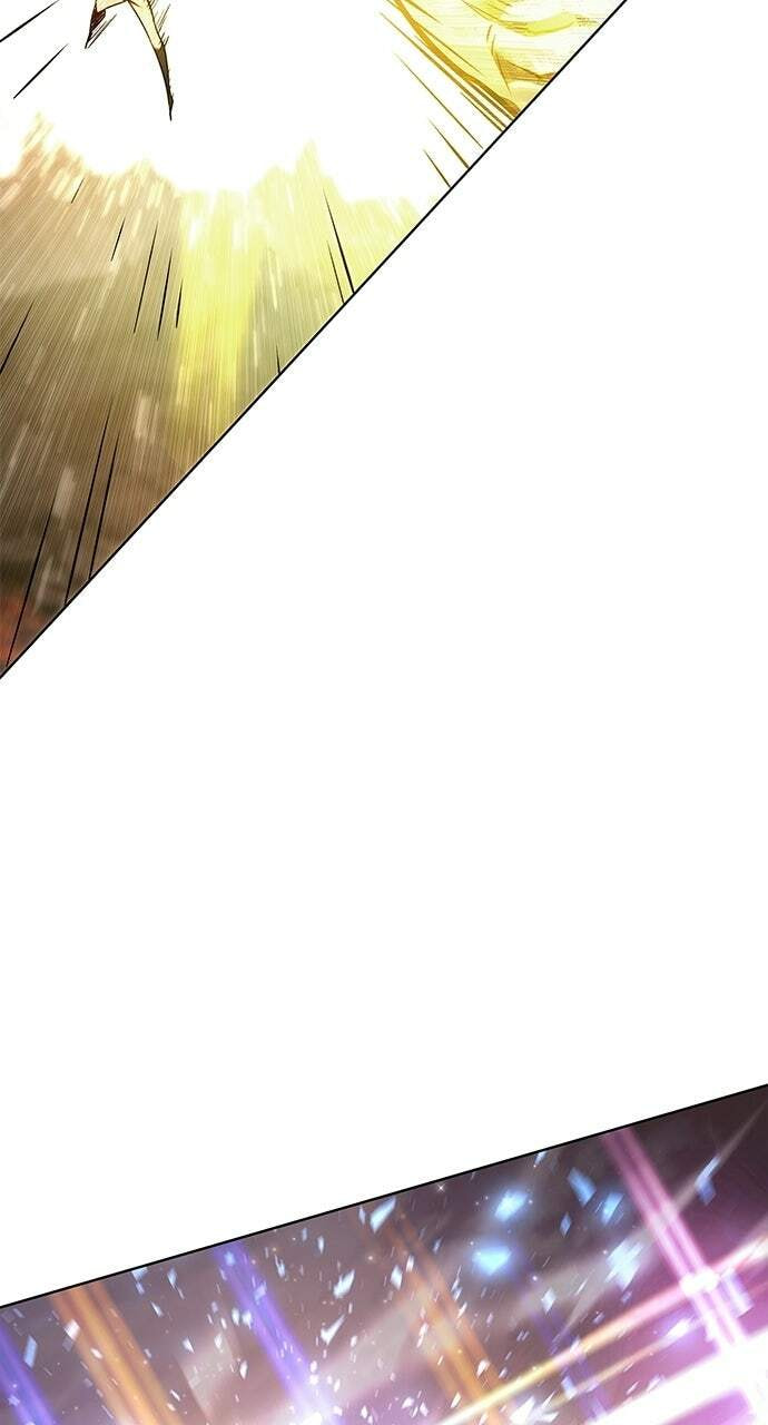 Eleceed Chapter 374 page 76 - 