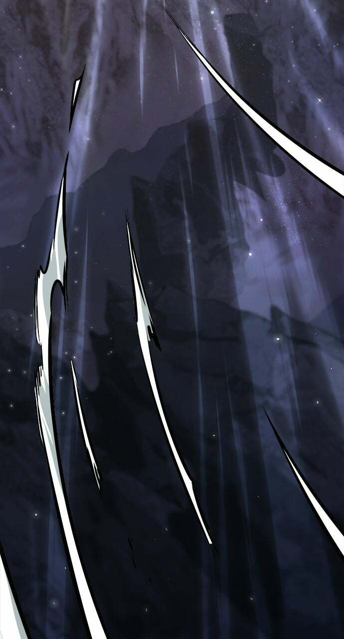 Eleceed Chapter 374 page 78 - 