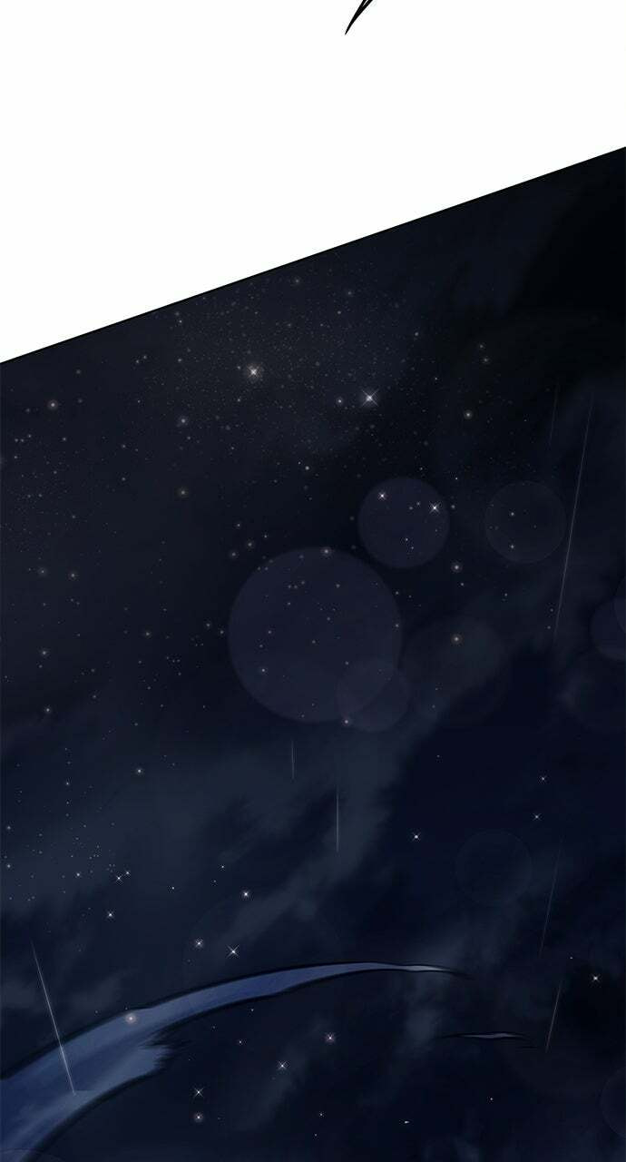Eleceed Chapter 374 page 80 - 