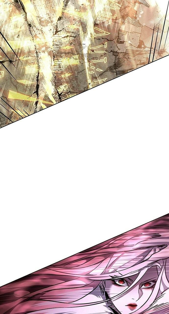 Eleceed Chapter 374 page 9 - 