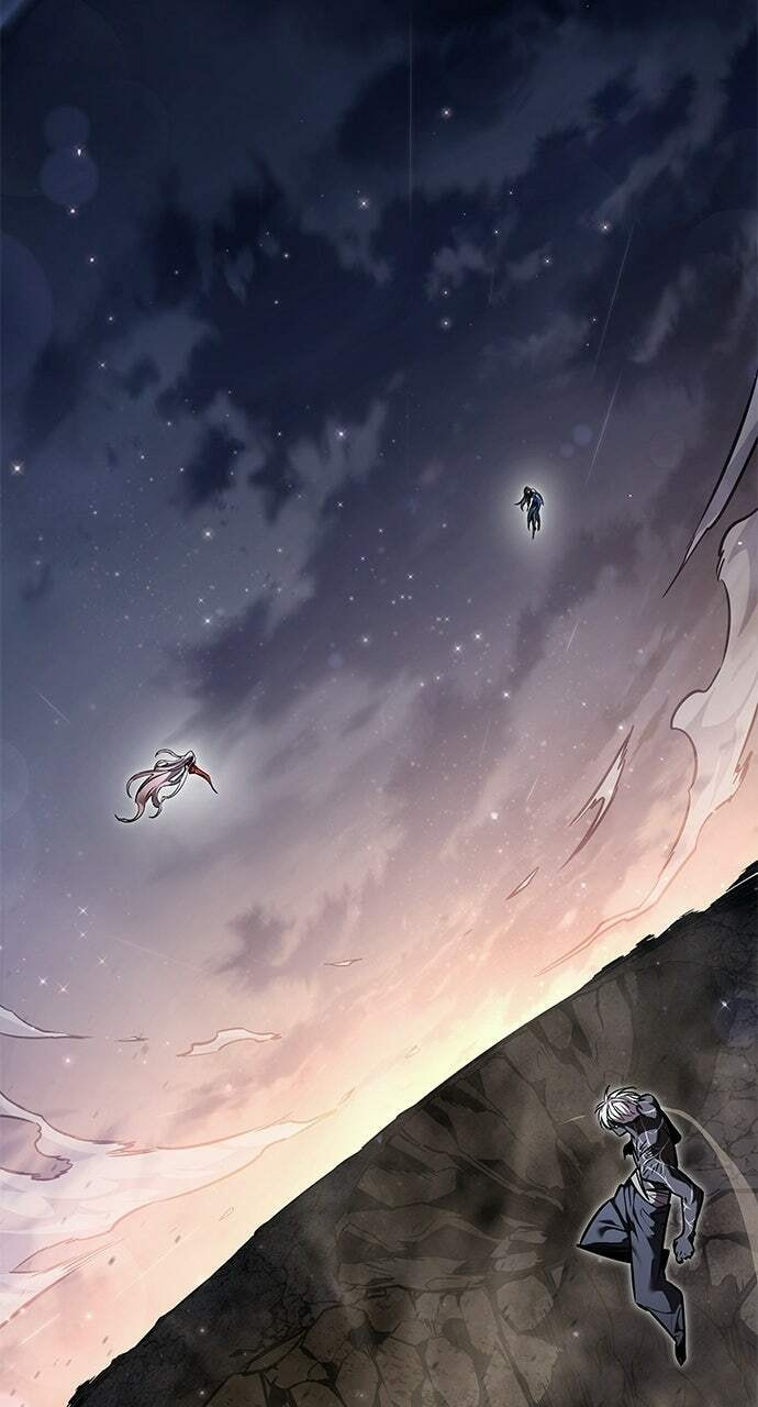 Eleceed Chapter 374 page 81 - 