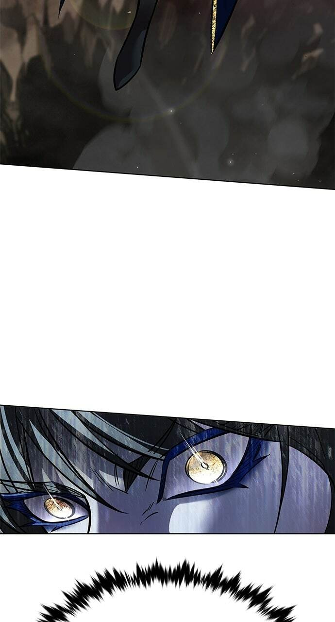 Eleceed Chapter 374 page 85 - 