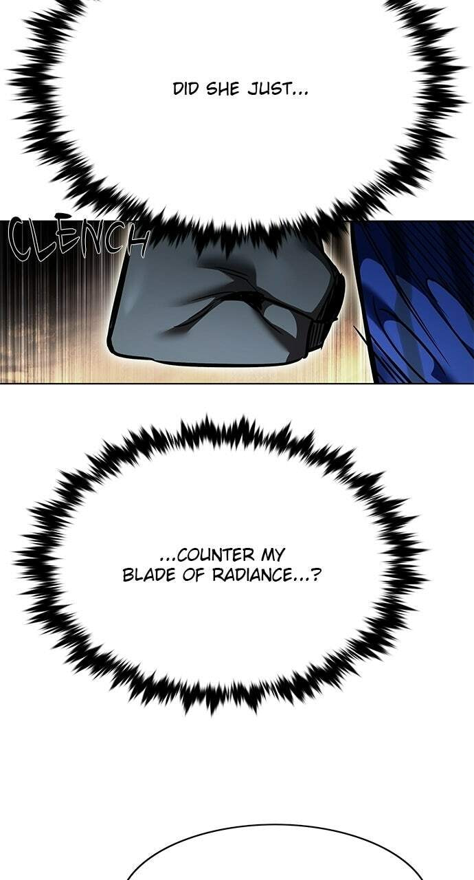 Eleceed Chapter 374 page 86 - 