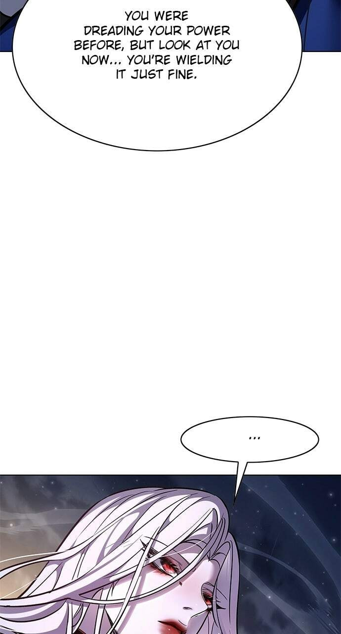 Eleceed Chapter 374 page 88 - 