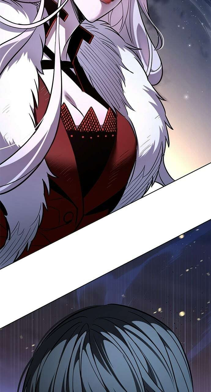 Eleceed Chapter 374 page 89 - 