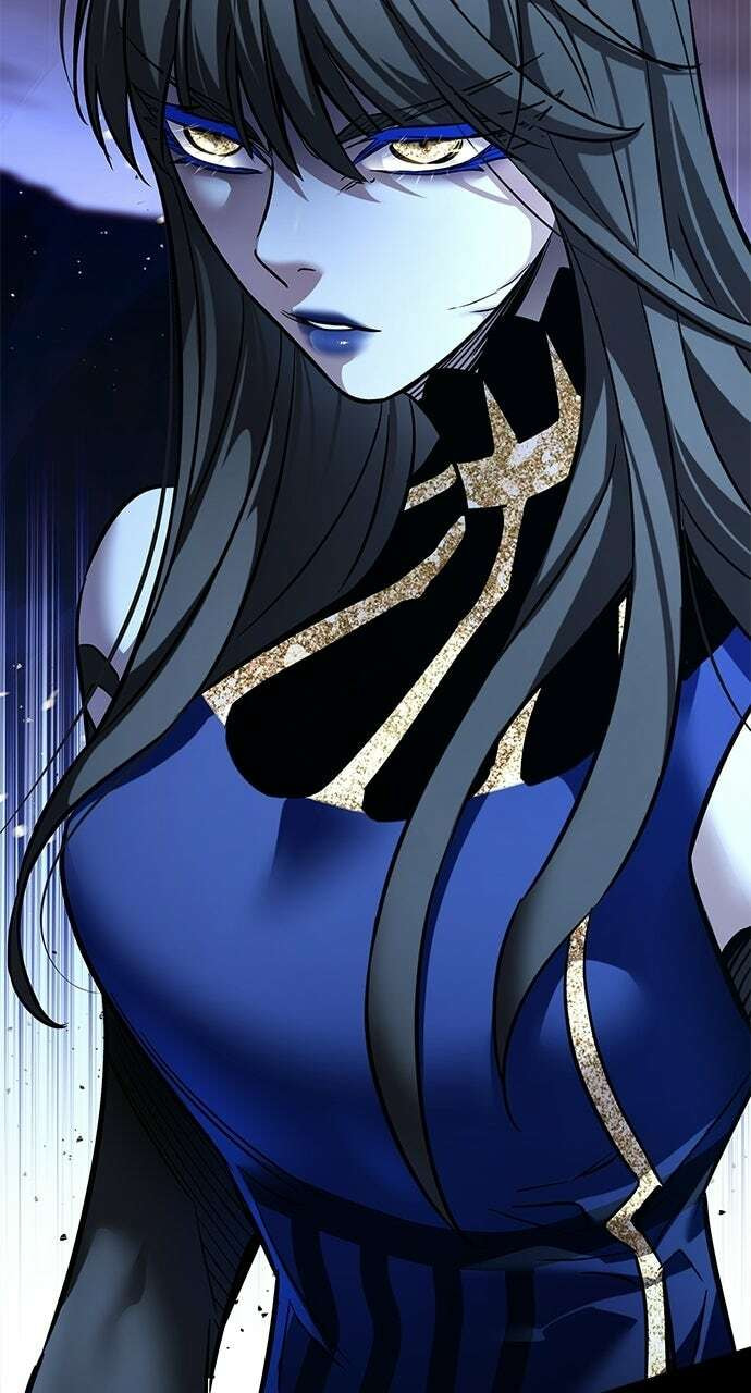 Eleceed Chapter 374 page 90 - 