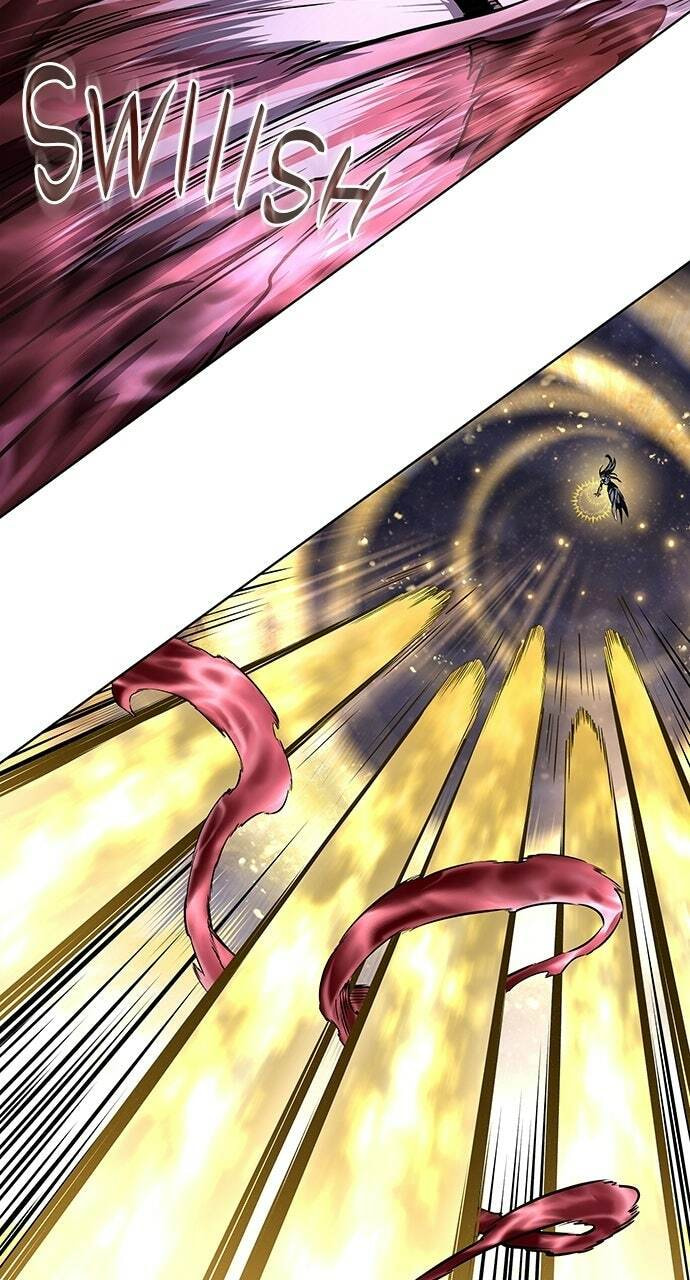 Eleceed Chapter 374 page 10 - 