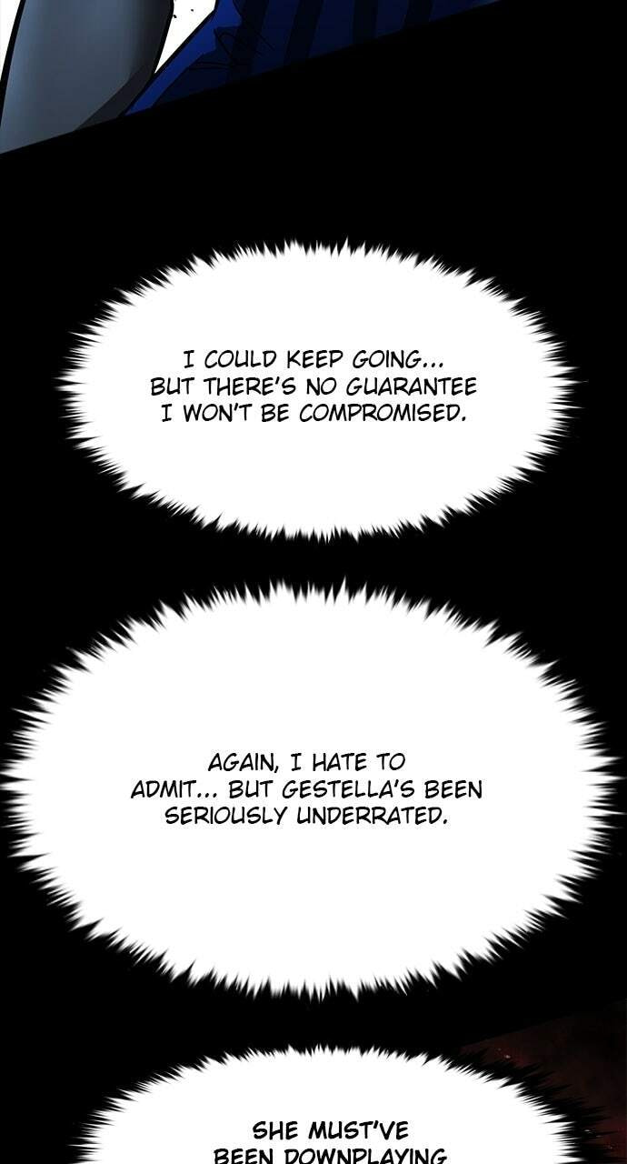 Eleceed Chapter 374 page 91 - 