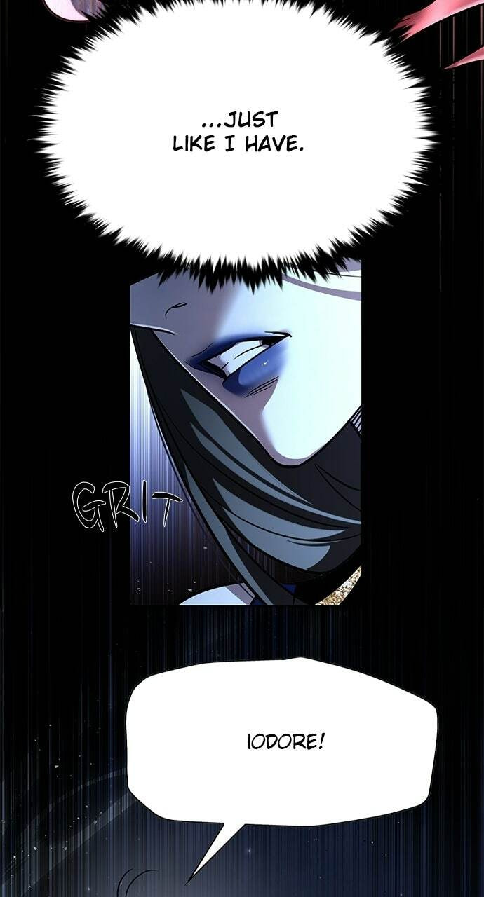 Eleceed Chapter 374 page 93 - 