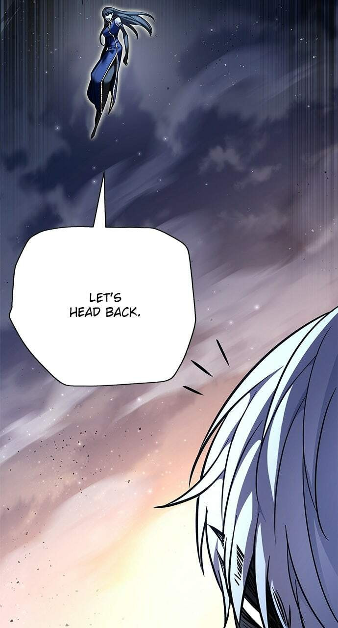 Eleceed Chapter 374 page 94 - 