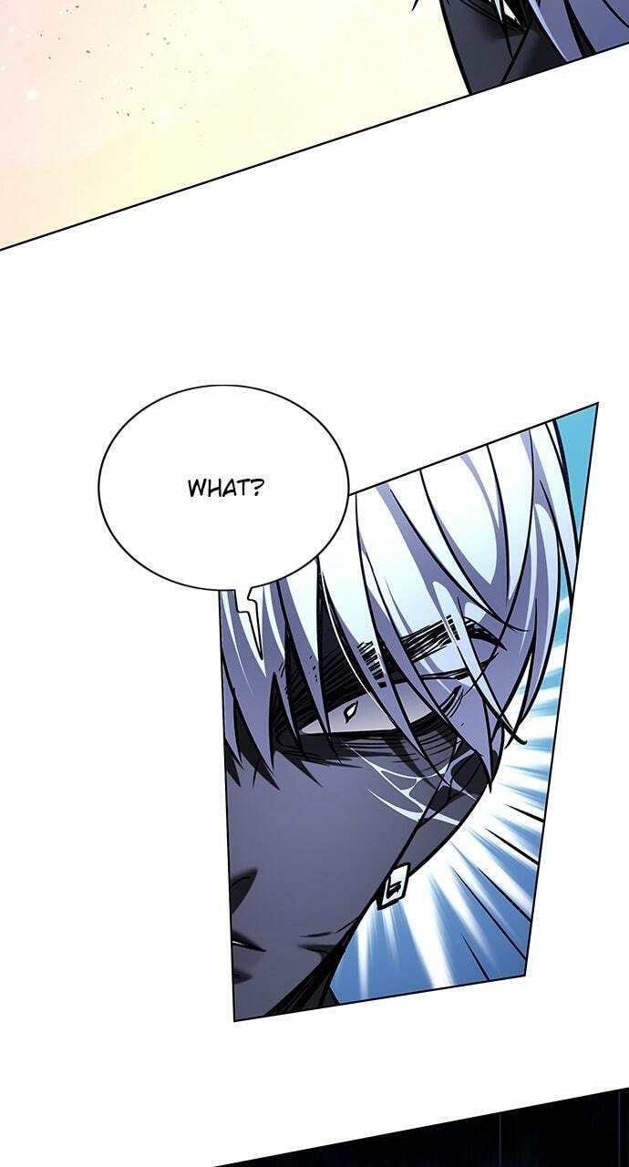 Eleceed Chapter 374 page 95 - 